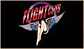 FLight-CLub