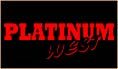 Platinum-West