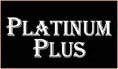 Platinum-plus