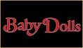 baby-dolls