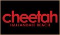 Cheetah Hallandale Strip Club