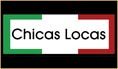 chicas locas