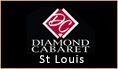 diamondcabaret st Louis