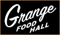 Grange Food Hall Greenwich Colorado
