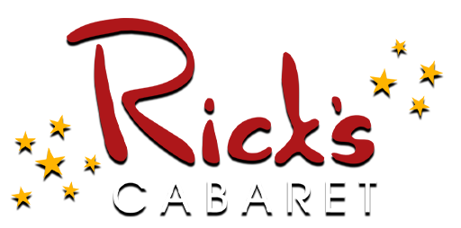 Rick's Cabaret 