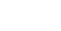 Rick's