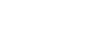 Rick's