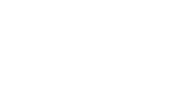 Rick's